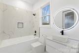 6855 Union Road - Photo 27
