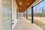 6855 Union Road - Photo 28