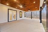 6855 Union Road - Photo 29