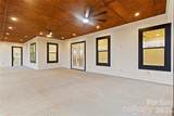 6855 Union Road - Photo 30
