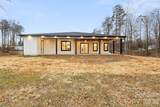 6855 Union Road - Photo 31