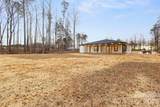 6855 Union Road - Photo 32