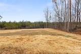 6855 Union Road - Photo 33