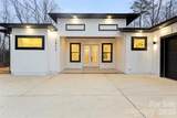 6855 Union Road - Photo 34