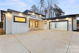 6855 Union Road - Photo 35