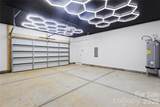 6855 Union Road - Photo 36