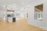 6855 Union Road - Photo 6