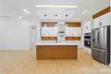 6855 Union Road - Photo 7