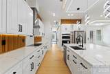 6855 Union Road - Photo 8