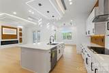 6855 Union Road - Photo 9