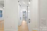 6855 Union Road - Photo 10