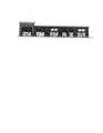 633 Broadway Street - Photo 1
