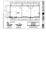 633 Broadway Street - Photo 2