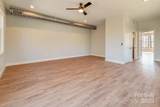 315 Haywood Road - Photo 11