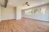 315 Haywood Road - Photo 12