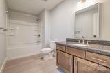 315 Haywood Road - Photo 13