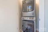 315 Haywood Road - Photo 14