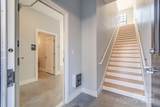 315 Haywood Road - Photo 16