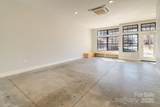 315 Haywood Road - Photo 17