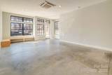 315 Haywood Road - Photo 18