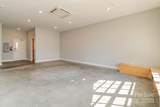 315 Haywood Road - Photo 19