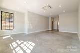 315 Haywood Road - Photo 20