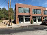 315 Haywood Road - Photo 3