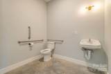 315 Haywood Road - Photo 21