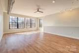 315 Haywood Road - Photo 4