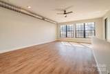 315 Haywood Road - Photo 5