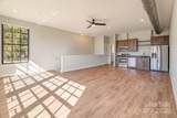 315 Haywood Road - Photo 6