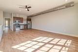 315 Haywood Road - Photo 7