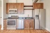 315 Haywood Road - Photo 8