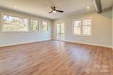 315 Haywood Road - Photo 9