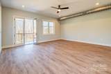 315 Haywood Road - Photo 10
