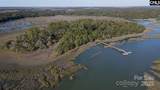 244 Sam Doyle Drive - Photo 6
