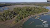 244 Sam Doyle Drive - Photo 4