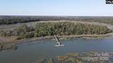 244 Sam Doyle Drive - Photo 6