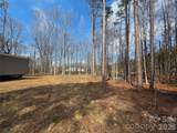1835 Old York Road - Photo 11