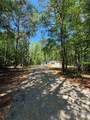 1835 Old York Road - Photo 13