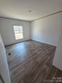 1835 Old York Road - Photo 9