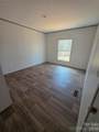 1835 Old York Road - Photo 10