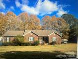 14818 Hooks Road - Photo 1