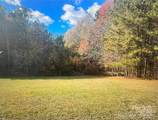 14818 Hooks Road - Photo 3