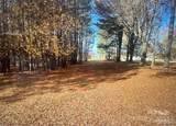 14818 Hooks Road - Photo 4