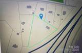 14818 Hooks Road - Photo 8