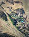 14818 Hooks Road - Photo 9