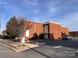 309 Main Street - Photo 2
