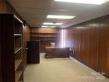 309 Main Street - Photo 11