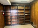 309 Main Street - Photo 12